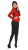 3224_2.png