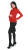 3224_1.png
