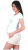 1151_1.png