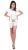1151_2.png
