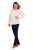 1760_2.png
