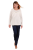 1760_1.png