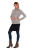 3026_1.png