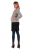 3026_2.png