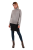 3026_3.png