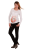 1062_1.png