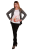 1062_2.png