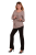 1737_1.png