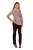 1737_3.png