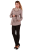 1737_2.png