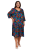 6695_1.png