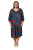 6695_2.png