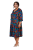6695_3.png