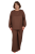 12010U2_1.png