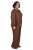 12010U2_2.png