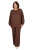 12010U2_3.png