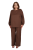 12010U2_4.png