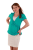 3413_1.png
