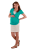 3413_2.png
