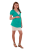 3413_3.png