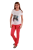 1167_1.png