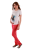 1167_2.png