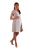 4089_1.png