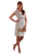 4089_2.png