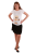 3419_2.png