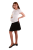 3419_3.png