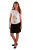3419_1.png