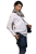 3020_1.png