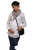 3020_2.png