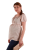 1694_1.png