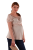 1694_2.png