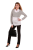 1761_2.png