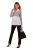 1761_3.png