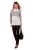 1761_1.png