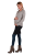 1936_2.png