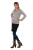 1936_1.png