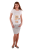 1155_2.png