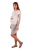 1155_1.png