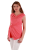 1224_1.png
