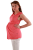1224_2.png