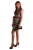 1824_1.png