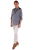 1749_1.png