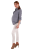 1749_2.png