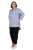 12009U2_1.png