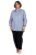 12009U2_2.png