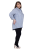 12009U2_3.png